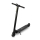 WHEEL-E Hulajnoga elektryczna Scuter Black - 1437915 - zdjęcie